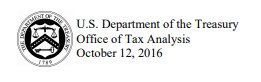 US Department of Tax Logo US Department of Tax Logo