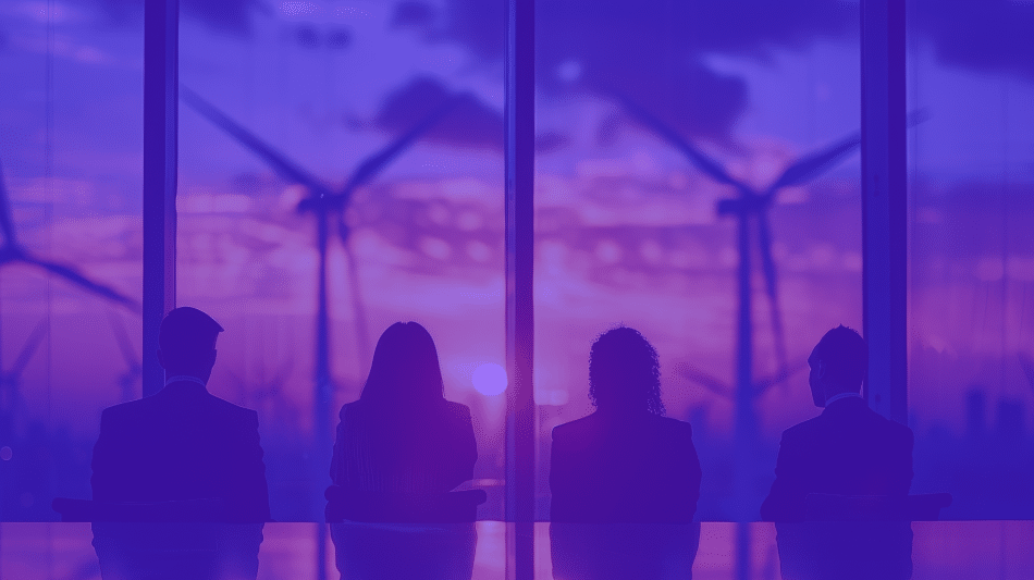 ABGi USA Strengthens Energy Incentive Services with Carbon Capture and Clean Fuel Tax Credit Capabilities