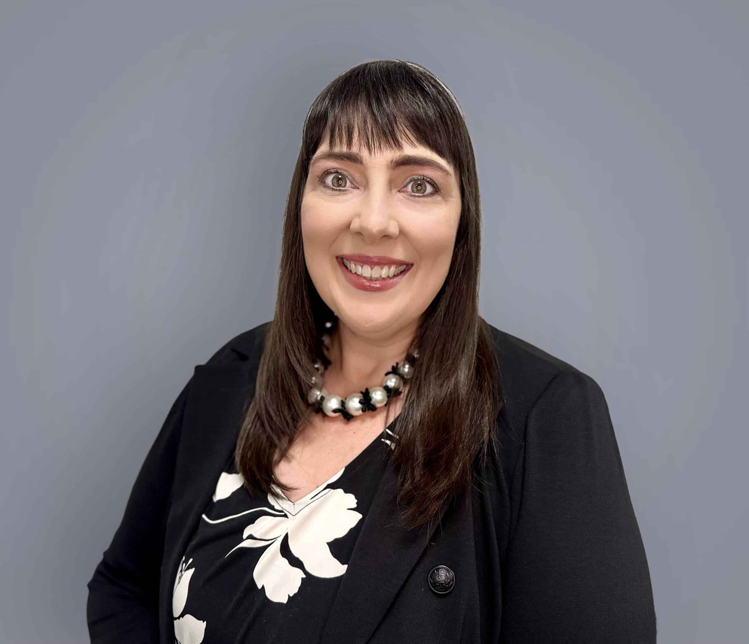 Rhonda George