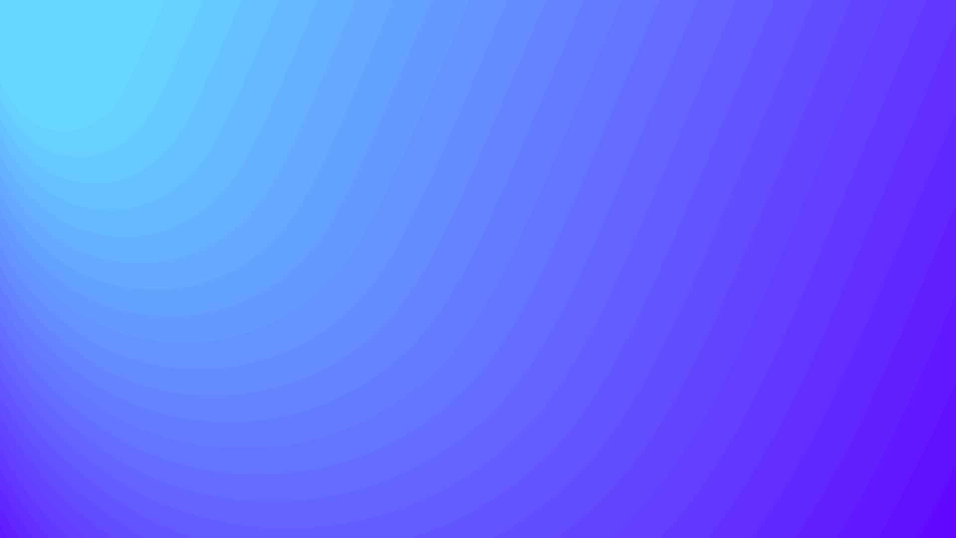 ABGi USA branded background colors